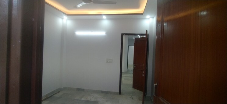 Room, khirki extension 2 Bedroom 750 Sq.Ft. Builder Floor In Khirki Extension Delhi 9349003