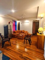 2 BHK 850 Sq.Ft. Builder Floor in Saket 