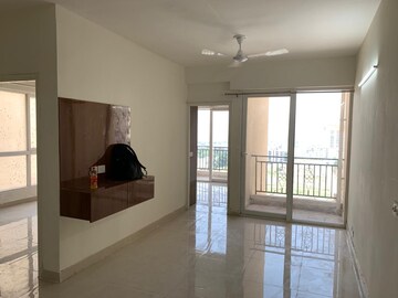 2 BHK Apartment For Rent in Signature Global Prime, Sector 63a