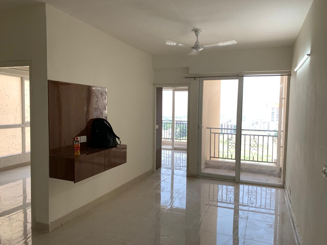 2 BHK Apartment For Rent in Signature Global Prime
