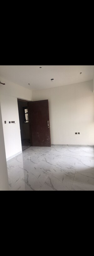 2 BHK Apartment For Rent in Raymond Ten X Habitat, Pokhran Road No Two