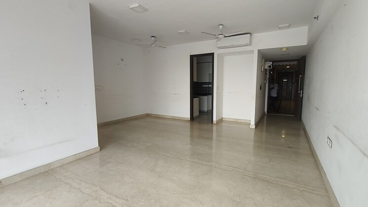 Living Room, lodha-azzuro 3 Bedroom 1213 Sq.Ft. Apartment In Parel Mumbai 9349032