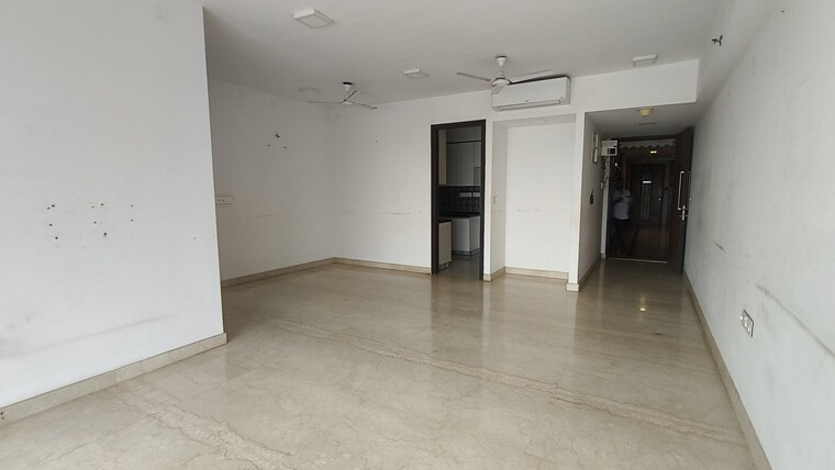 Living Room, lodha-azzuro 3 Bedroom 1213 Sq.Ft. Apartment In Parel Mumbai 9349032