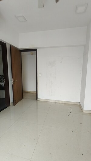 Master Bedroom in 3 BHK Apartment at Lodha Azzuro, Parel – for Rent