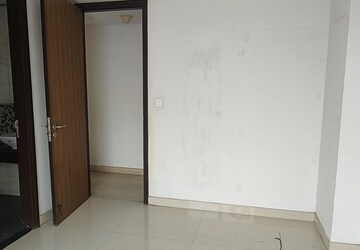 Master Bedroom in 3 BHK Apartment at Lodha Azzuro, Parel – for Rent