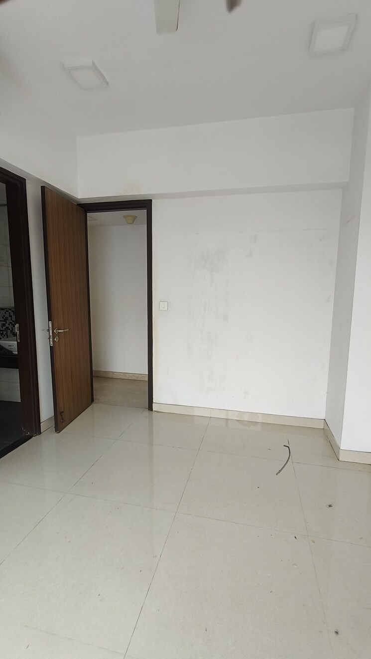 Master Bedroom, lodha-azzuro 3 Bedroom 1213 Sq.Ft. Apartment In Parel Mumbai 9349032