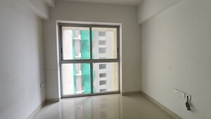 Bedroom in 3 BHK Apartment at Lodha Azzuro, Parel – for Rent