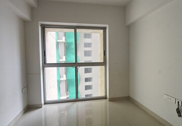 Bedroom in 3 BHK Apartment at Lodha Azzuro, Parel – for Rent