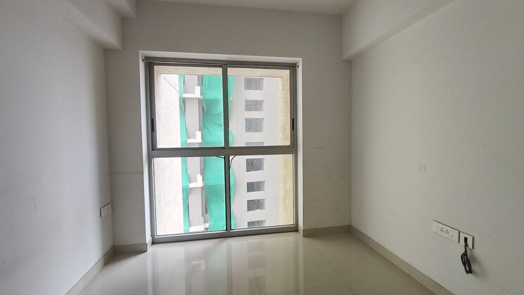 Bedroom, lodha-azzuro 3 Bedroom 1213 Sq.Ft. Apartment In Parel Mumbai 9349032