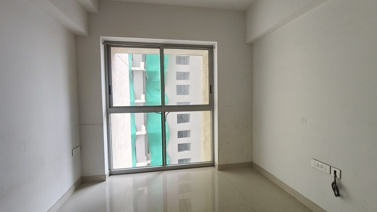 Bedroom, lodha-azzuro 3 Bedroom 1213 Sq.Ft. Apartment In Parel Mumbai 9349032