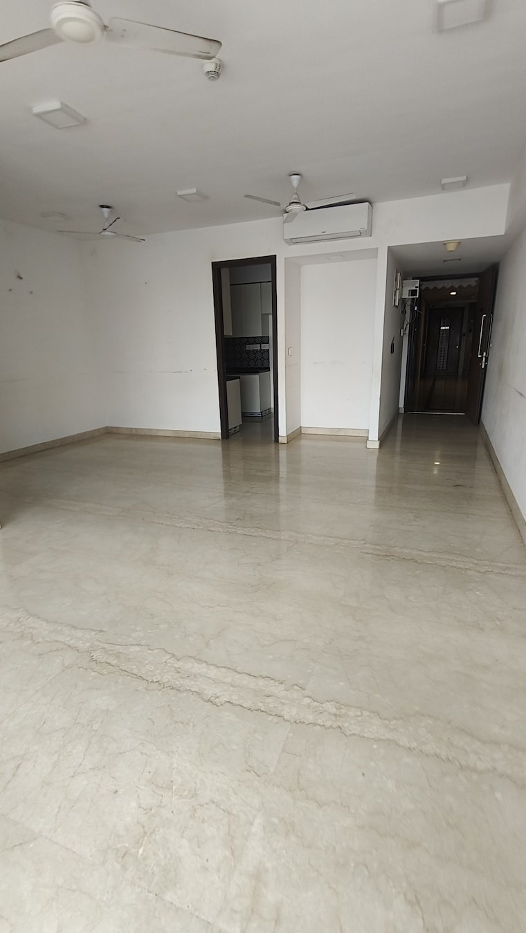 Living Room, lodha-azzuro 3 Bedroom 1213 Sq.Ft. Apartment In Parel Mumbai 9349032