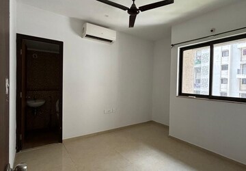 1 BHK Apartment For Rent in Dombivli East