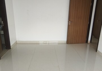 Master Bedroom in 3 BHK Apartment at Lodha Azzuro, Parel – for Rent