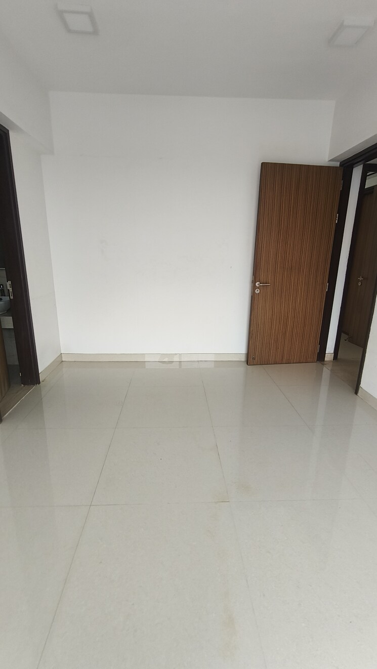 Master Bedroom, lodha-azzuro 3 Bedroom 1213 Sq.Ft. Apartment In Parel Mumbai 9349032