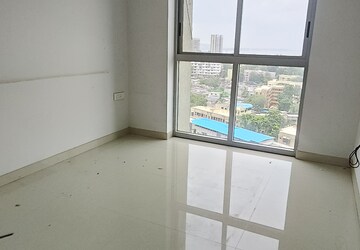 Bedroom in 3 BHK Apartment at Lodha Azzuro, Parel – for Rent