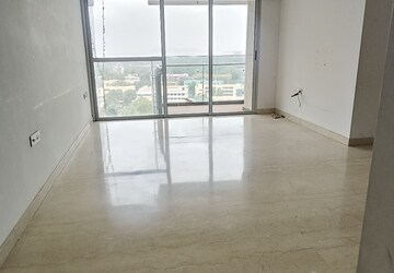 3 BHK Apartment For Rent in Lodha Azzuro, Parel