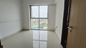 Bedroom in 3 BHK Apartment at Lodha Azzuro, Parel – for Rent