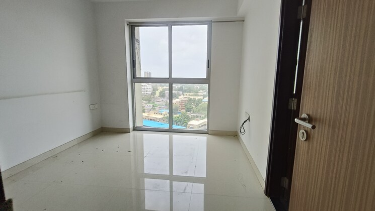 Bedroom, lodha-azzuro 3 Bedroom 1213 Sq.Ft. Apartment In Parel Mumbai 9349032