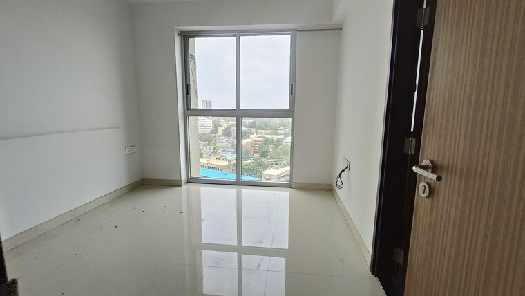 Bedroom, lodha-azzuro 3 Bedroom 1213 Sq.Ft. Apartment In Parel Mumbai 9349032