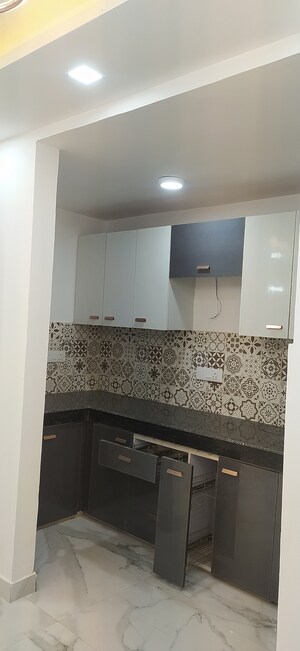 2 BHK Builder Floor For Rent in Panchsheel Vihar