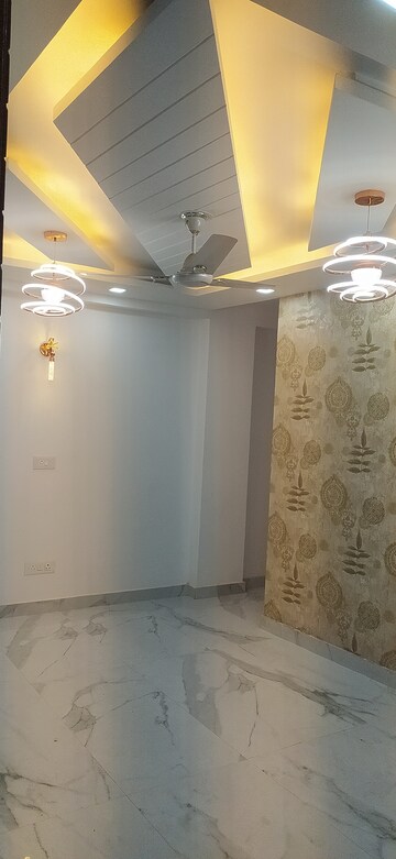 Furnished Amenities in 2 BHK Builder Floor at Panchsheel Vihar – for Rent