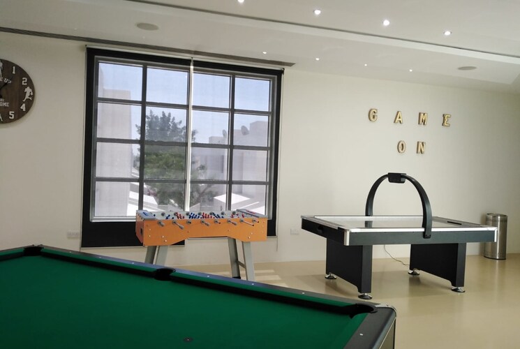 Kitchen, raheja-classique 2 Bedroom 1000 Sq.Ft. Apartment In Andheri West Mumbai 9349018