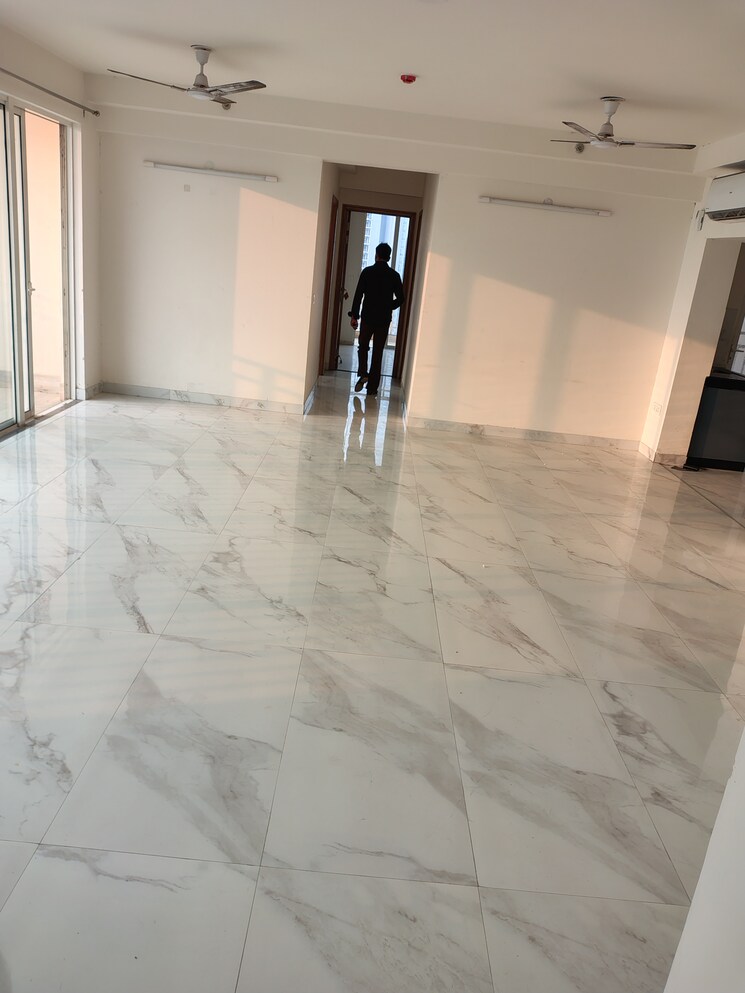 undefined, m3m-merlin 4 Bedroom 3122 Sq.Ft. Apartment In Sector 67 Gurgaon 9349004