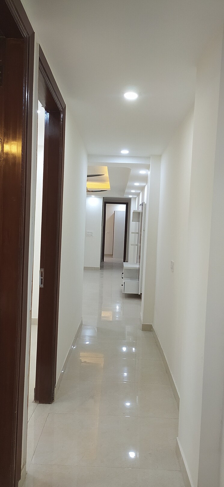 undefined, panchsheel vihar 2 Bedroom 750 Sq.Ft. Builder Floor In Panchsheel Vihar Delhi 9349034