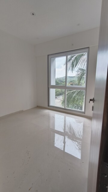 2 BHK Apartment For Sale in Krishna Nagar