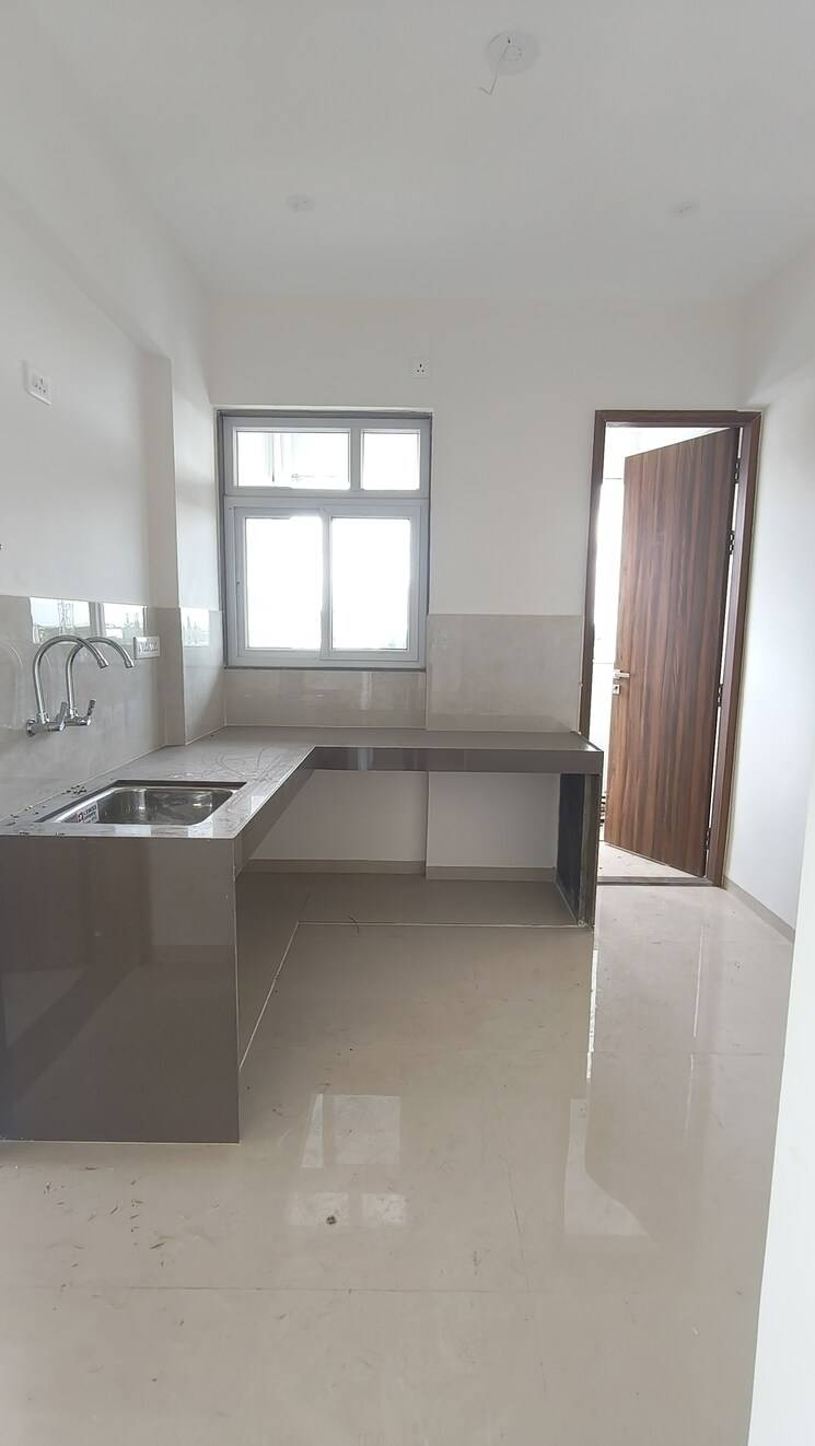 Kitchen, krishna nagar 2 Bedroom 1055 Sq.Ft. Apartment In Krishna Nagar Pune 9349082
