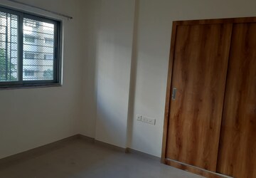 1 BHK Apartment For Rent in Lodha Palava Casa Rio Caspiana, Dombivli East