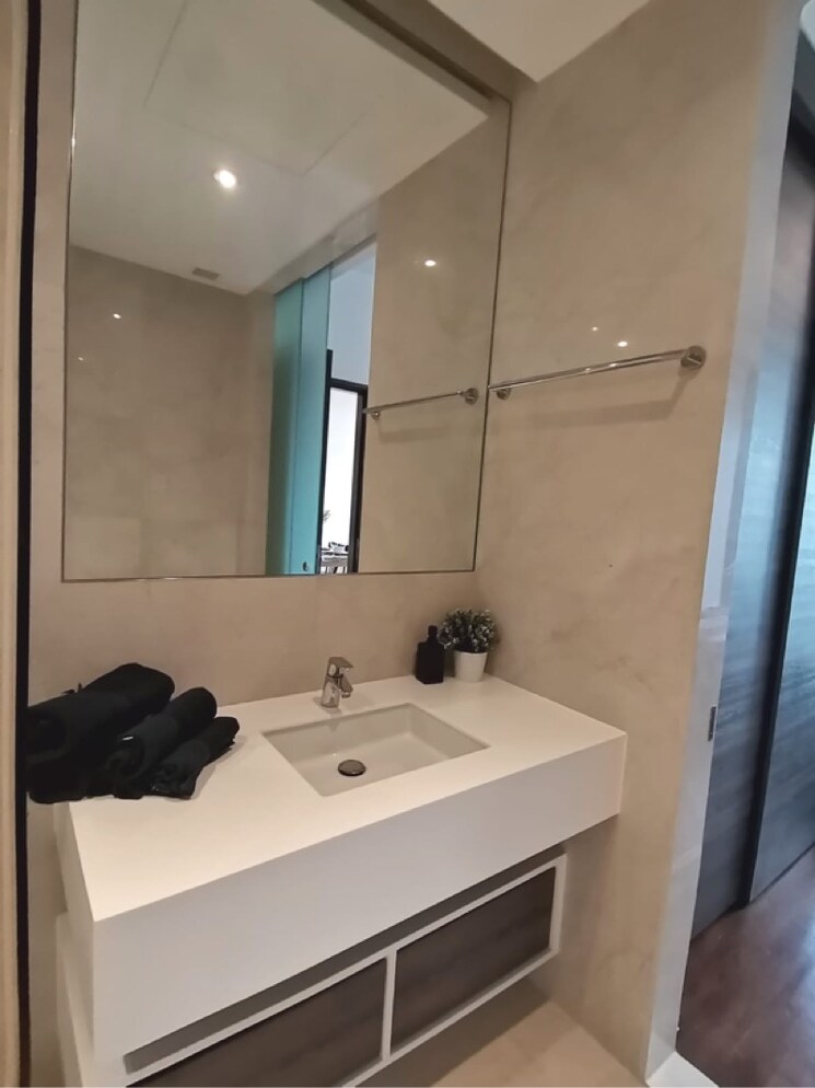 Team Area, bini-winspace-amelio 2 Bedroom 730 Sq.Ft. Apartment In Andheri West Mumbai 9349049