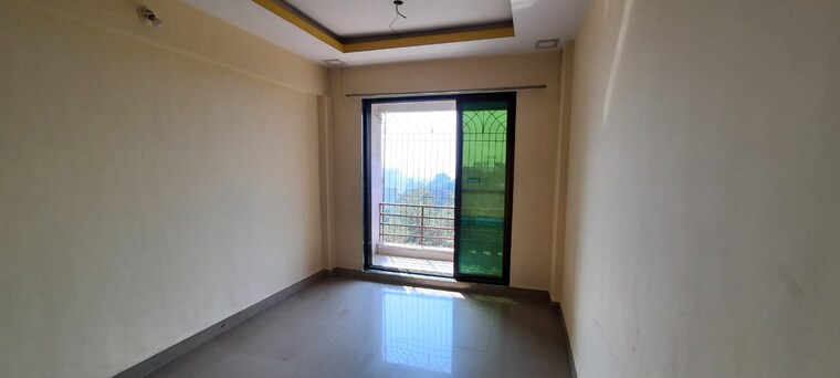 Room, datar-enclave 1 Bedroom 485 Sq.Ft. Apartment In Belawali Thane 9349065