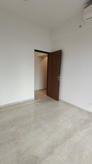 Bedroom in 1 BHK Apartment at Worli Residency, Worli – for Rent