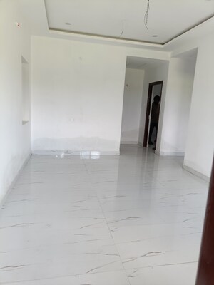 1 RK Apartment For Sale in Sri Sai Ayyapa Sadan, Madhapur