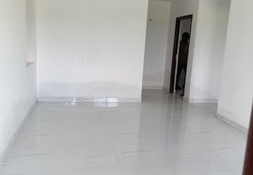 1 RK Apartment For Sale in Sri Sai Ayyapa Sadan, Madhapur