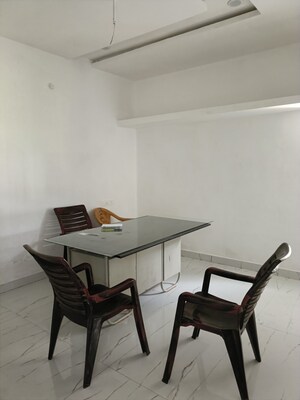 Team Area in 1 RK Apartment at Sri Sai Ayyapa Sadan, Madhapur – for Sale