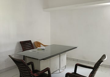 Team Area in 1 RK Apartment at Sri Sai Ayyapa Sadan, Madhapur – for Sale