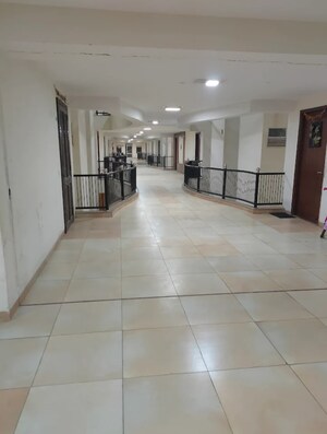 Corridor in 3 BHK Penthouse at Sun N Moon Belvedere Park, New Sanganer Road – for Sale