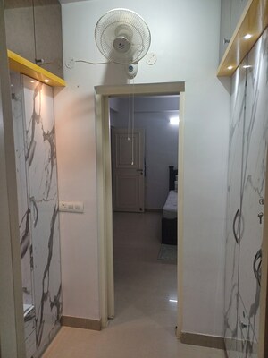  3 BHK Penthouse at Sun N Moon Belvedere Park, New Sanganer Road – for Sale