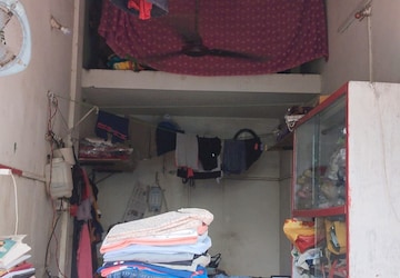 Shop For Sale in Ganesha Sai Prince, Ulwe