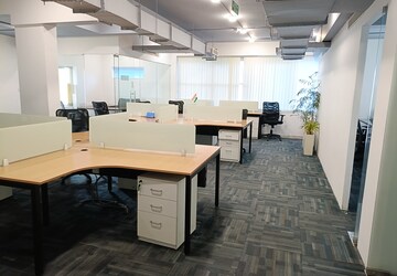 Office Space For Rent in Ten Madhapur, Madhapur
