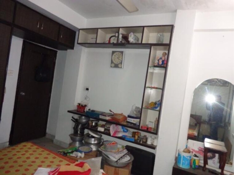 Room, park street 2 Bedroom 988 Sq.Ft. Builder Floor In Park Street Kolkata 9349070