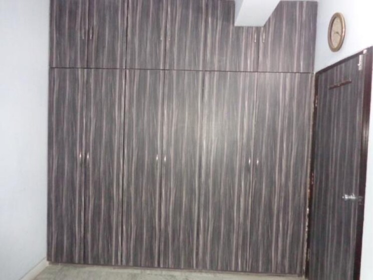 undefined, park street 2 Bedroom 988 Sq.Ft. Builder Floor In Park Street Kolkata 9349070