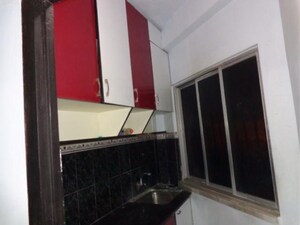  2 BHK Builder Floor at Park Street – for Sale