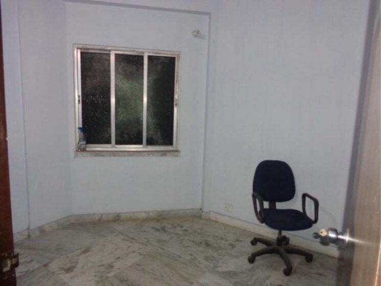 Room, park street 2 Bedroom 988 Sq.Ft. Builder Floor In Park Street Kolkata 9349070