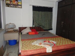 2 BHK Builder Floor For Sale in Park Street