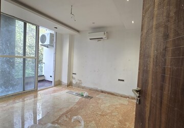 3 BHK Builder Floor For Rent in Ansal Sushant Lok I, Sector 43