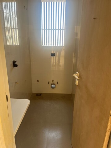 Bathroom in 2 BHK Apartment at Dadar West – for Sale