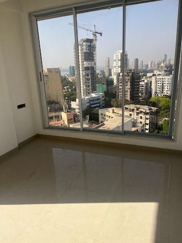 2 BHK Apartment For Sale in Dadar West